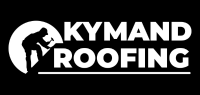 Kymand Roofing